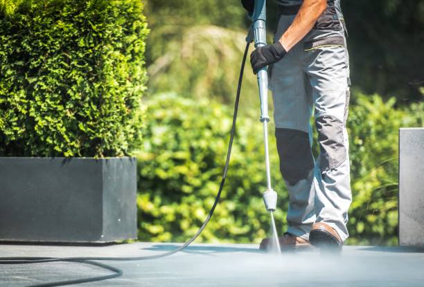 Reliable Cloquet, MN Pressure Washing Services Solutions